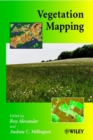 Vegetation Mapping : From Patch to Planet - Book
