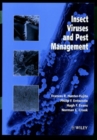 Insect Viruses and Pest Management - Book