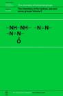 The Chemistry of the Hydrazo, Azo and Azoxy Groups, Volume 2 - Book