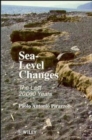 Sea-Level Changes : The Last 20,000 Years - Book