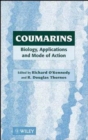 Coumarins : Biology, Applications and Mode of Action - Book