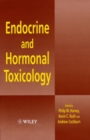 Endocrine and Hormonal Toxicology - Book