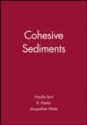 Cohesive Sediments - Book