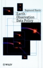 Earth Observation Data Policy - Book