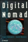 Digital Nomad - Book