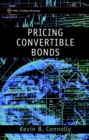 Pricing Convertible Bonds - Book