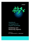 Oxidizing and Reducing Agents - Book