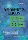 Amorphous Silicon - Book