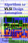 Algorithms for VLSI Design Automation - Book