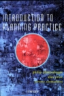 Introduction to Planning Practice - Book