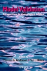 Model Validation : Perspectives in Hydrological Science - Book