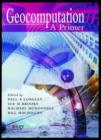 Geocomputation : A Primer - Book