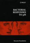 Bacterial Responses to pH - Book