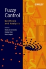 Fuzzy Control : Synthesis and Analysis - Book