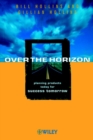 Over the Horizon : Planning Products Today for Success Tomorrow - Book