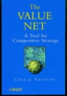 The Value Net : A Tool for Competitive Strategy - Book