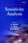 Sensitivity Analysis : Gauging the Worth of Scientific Models - Book