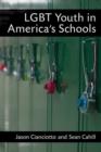 LGBT Youth in America's Schools - Book