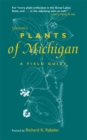 Gleason's Plants of Michigan : A Field Guide - Book