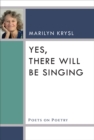 Yes, There Will Be Singing - Book