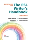 Workbook for The ESL Writer's Handbook - Book