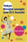 Tokyo Boogie-woogie and D.T. Suzuki Volume 95 - Book