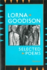 Selected Poems - Book
