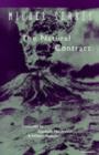 The Natural Contract - Book