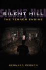 Silent Hill : The Terror Engine - Book