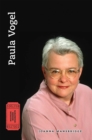 Paula Vogel - Book