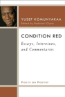 Condition Red : Essays, Interviews, and Commentaries - Book