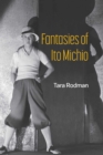 Fantasies of Ito Michio - Book