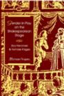 Gender in Play on the Shakespearean Stage : Boy Heroines and Female Pages - Book
