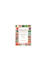 Business Arabic  Intermediate Level : Language, Culture and Communication - Book