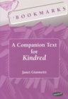 A Companion Text for Kindred - Book