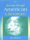 Journeys Through American Literature - Book