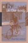 A Fly in the Soup : Memoirs - Book