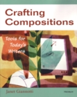 Crafting Compositions : Tools for Today's Writers - Book