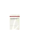 The Technological Competitiveness of Japanese Multinationals : The European Dimension - Book
