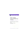 State Trading in the Twenty-First Century v. 1 : The World Trade Forum - Book