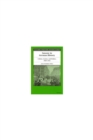 Saxony in German History : Culture, Society, and Politics, 1830-1933 - Book