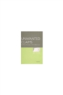 Unwanted Claims : The Politics of Participation in the U.S. Welfare System - Book