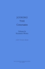 Joining the Conversation : Dialogues by Renaissance Women - Book