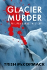 Glacier Murder - eBook