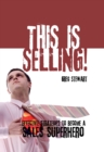 This Is Selling - eBook