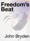 Freedom's Beat - eBook