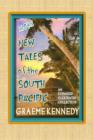 More New Tales of the South Pacific : Combined, Expanded, Illustrated Edition - eBook