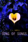 Song of Songs - eBook