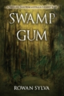 Swamp Gum - Book