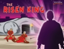 The Risen King - Book